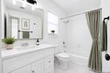 8415 Timber Crest St - Photo 29