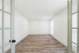 8415 Timber Crest St - Photo 3