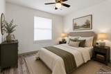 8415 Timber Crest St - Photo 31