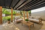 8415 Timber Crest St - Photo 33