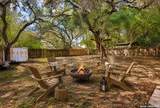 8415 Timber Crest St - Photo 35