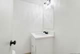 8415 Timber Crest St - Photo 4