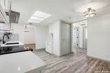 8415 Timber Crest St - Photo 5