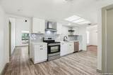 8415 Timber Crest St - Photo 6