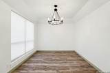 8415 Timber Crest St - Photo 8