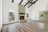 8415 Timber Crest St - Photo 9