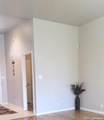 8511 Snakeweed Dr - Photo 17