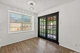 5219 Galacino St - Photo 10