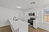 5219 Galacino St - Photo 12