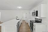 5219 Galacino St - Photo 13