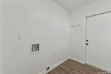 5219 Galacino St - Photo 14