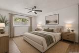 5219 Galacino St - Photo 15