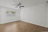 5219 Galacino St - Photo 16