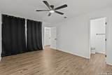 5219 Galacino St - Photo 17