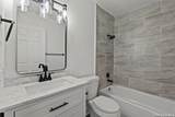 5219 Galacino St - Photo 18
