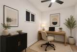 5219 Galacino St - Photo 19