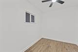 5219 Galacino St - Photo 20