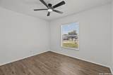 5219 Galacino St - Photo 21