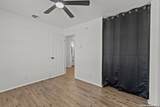 5219 Galacino St - Photo 22