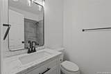 5219 Galacino St - Photo 23
