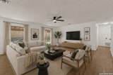 5219 Galacino St - Photo 6