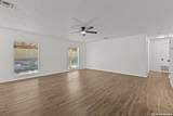 5219 Galacino St - Photo 7