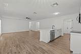 5219 Galacino St - Photo 8