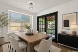 5219 Galacino St - Photo 9
