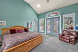 302 Cotton Cloud - Photo 25