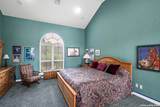 302 Cotton Cloud - Photo 26