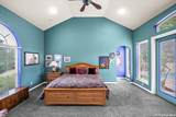 302 Cotton Cloud - Photo 28