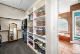 302 Cotton Cloud - Photo 31