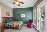 302 Cotton Cloud - Photo 36
