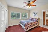 302 Cotton Cloud - Photo 40