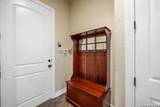 302 Cotton Cloud - Photo 44