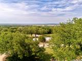 302 Cotton Cloud - Photo 64