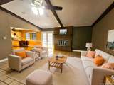 1648 Eastwood Dr - Photo 1