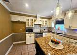1648 Eastwood Dr - Photo 10