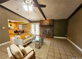 1648 Eastwood Dr - Photo 11