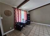 1648 Eastwood Dr - Photo 12