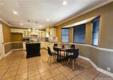 1648 Eastwood Dr - Photo 13