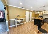 1648 Eastwood Dr - Photo 14