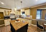 1648 Eastwood Dr - Photo 15