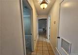 1648 Eastwood Dr - Photo 16