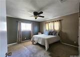 1648 Eastwood Dr - Photo 17