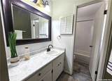 1648 Eastwood Dr - Photo 18
