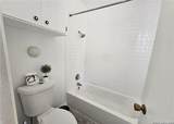 1648 Eastwood Dr - Photo 19
