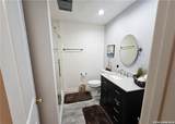 1648 Eastwood Dr - Photo 20