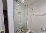 1648 Eastwood Dr - Photo 21
