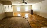 1648 Eastwood Dr - Photo 22